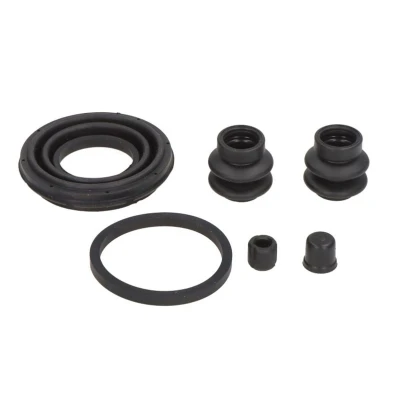 Abbildung von AUTOFREN SEINSA D4931 Bremssattel Reparatursatz Hinterachse 35 NISSAN: Qashqai / Qashqai+2 I