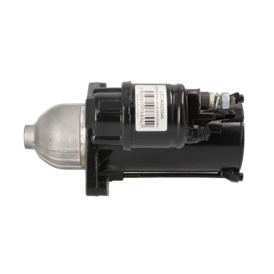 Abbildung von MAGNETI MARELLI 063280045010 Anlasser 12 1,3 9 FIAT: Grande Punto Hatchback, II Panda OPEL: Corsa D Hatchback