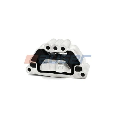 Abbildung von AUGER 94561 Motorlager 232mm 128mm
