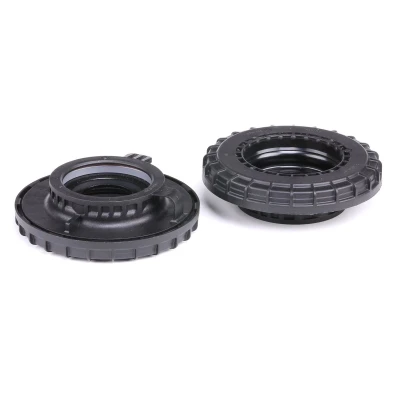 Abbildung von SKF VKD 75020 T Wälzlager HONDA: CIVIC 8 Hatchback