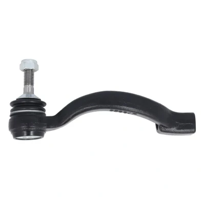 Abbildung von FAG 840 1013 10 Spurstangenkopf JAGUAR: S Type