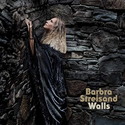Abbildung von Walls [Vinyl LP]