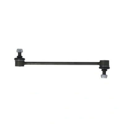 Abbildung von KYB KSLF1007 Koppelstange Vorderachse 280 M12X1.25 TOYOTA: Avensis Verso
