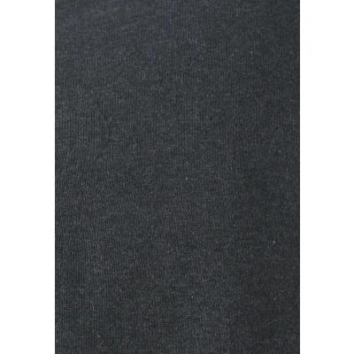 Abbildung von JACK &amp; JONES Dünner Langarm Strickpullover Rundhals Basic Sweater Shirt Jumper JJEBASIC