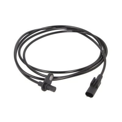 Abbildung von Sensor, Raddrehzahl DELPHI SS21303