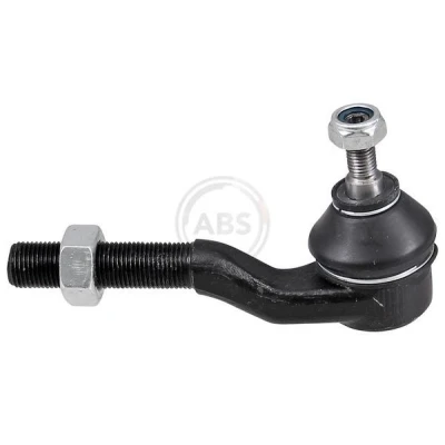 Abbildung von A.B.S. 230368 Spurstangenkopf 12,2 MM10X1.25 RHT PEUGEOT: 406 Estate