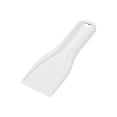 Abbildung von Electrolux AEG 2231078029 Eishobel eisschaber