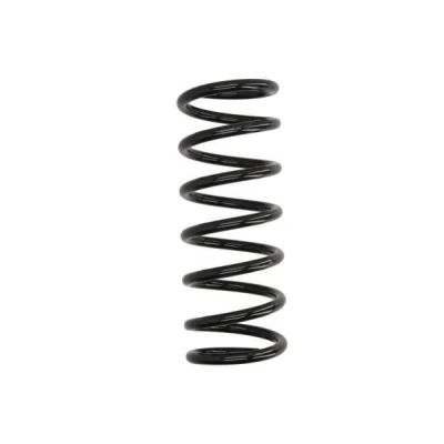 Abbildung von Magnum Technology SG201MT Fahrwerksfeder Hinterachse FORD: Galaxy Mk2 MPV