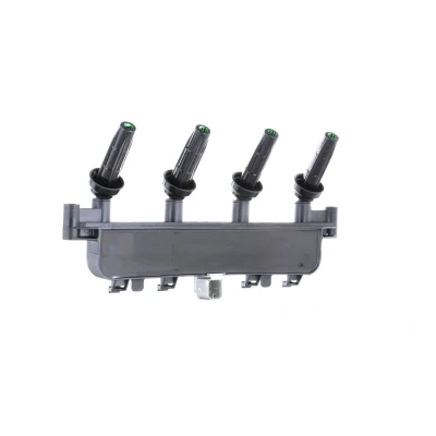 Abbildung von NGK 48016 Zündspule 4 PEUGEOT: 206 Hatchback, 307 SW, CITROËN: Saxo C3 I Hatchback