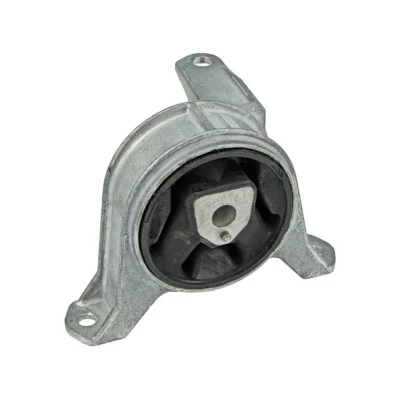 Abbildung von MEYLE 614 030 0016 Motorlager ORIGINAL Quality rechts Gummimetalllager OPEL: Zafira B, Astra H Saloon, Hatchback