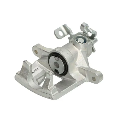 Abbildung von FERODO PREMIER FCL694399 Bremssattel Stahlguss ohne Zubehör RENAULT: Kangoo I Express,