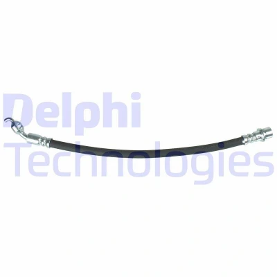Abbildung von DELPHI LH6928 Bremsschläuche 387 Banjo LEXUS: IS I Sportcross