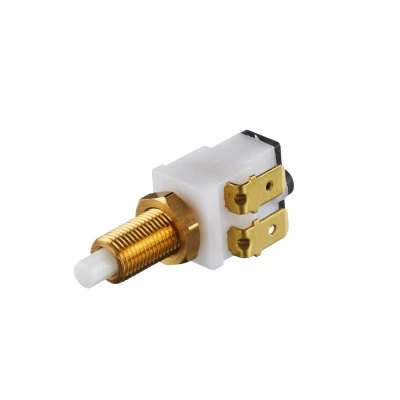 Abbildung von HELLA 6DF 007 362 001 Bremslichtschalter elektrisch M10x1 2 12