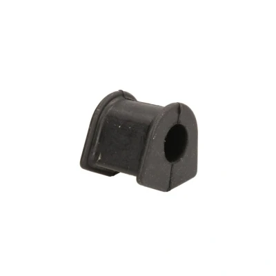 Abbildung von FEBI BILSTEIN 42865 Stabigummis Vorderachse Gummi 19 TOYOTA: Corolla VIII Estate, Saloon