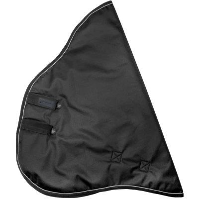 Abbildung von Waldhausen SCANDIC Außenhalsstück, 200 g Full Blau