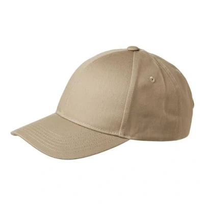 Abbildung von JACK &amp; JONES Herren Jacplain Baseball Cap Ln Cap, Fields of Rye, Einheitsgröße