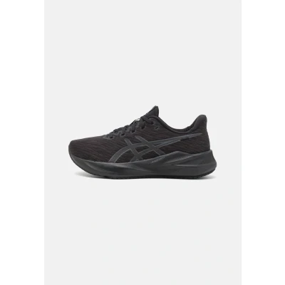 Abbildung von Asics Versablast 4 Laufschuh Straße, Herren, Größe: 40, Black/carrier grey Schuhe