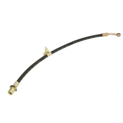 Abbildung von ABE C84217ABE Bremsschläuche Hinterachse rechts OPEL: Antara, CHEVROLET: Captiva