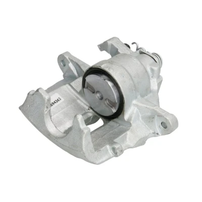 Abbildung von FERODO PREMIER FCL694363 Bremssattel Stahlguss 114 mit Zubehör CITROËN: C5 I Estate, II Hatchback, Estate