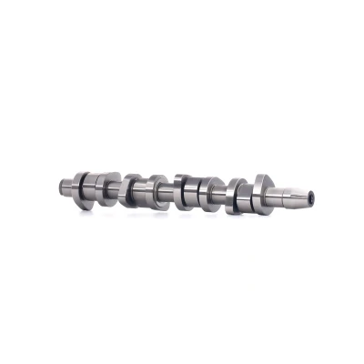 Abbildung von INA 428 0110 10 Nockenwelle VOLKSWAGEN: Passat B5 Estate, GP Golf 5, AUDI: A4 B6 Avant, A6 C5 A3 Sportback, SEAT: Toledo 3