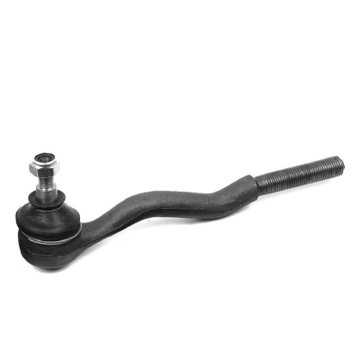 Abbildung von MEYLE 316 020 4302 Spurstangenkopf M14x1,5 ORIGINAL Quality Vorderachse links, rechts BMW: 3 Convertible, Saloon, Touring
