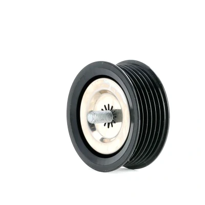 Abbildung von INA 532 0671 10 Umlenkrolle MERCEDES BENZ: Vito Minibus, Sprinter 3 T Van