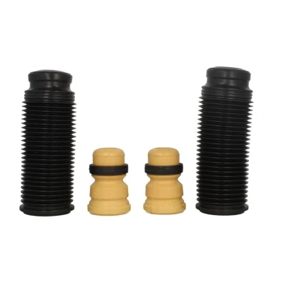 Abbildung von SACHS Service Kit 900 327 Staubschutzsatz VOLKSWAGEN: Touareg I