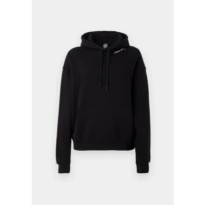 Abbildung von Santa Cruz Kapuzensweatshirt »NIGHT CRITTER HOOD«, (1 tlg.)