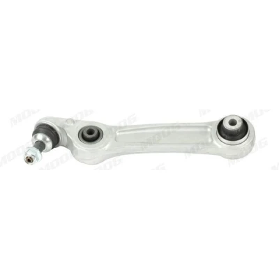 Abbildung von MOOG BM TC 13540 Querlenker hinten, rechts, unten, Vorderachse BMW: 7, 5 GT