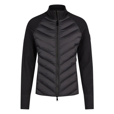 Abbildung von Pikeur Jack Athleisure Hybrid SchwarzVerkauft von Agradi