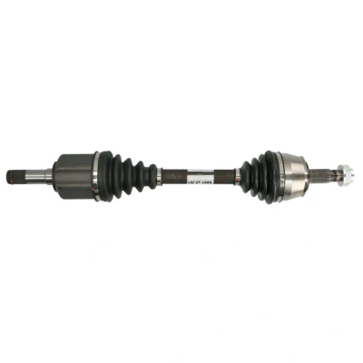 Abbildung von SKF VKJC 1889 Antriebswelle 620, 74 ALFA ROMEO: 156 Sportwagon