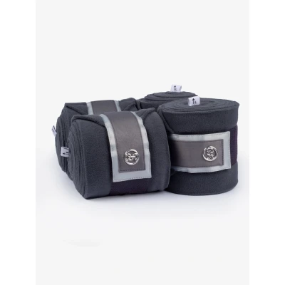 Abbildung von PS Of Sweden FW&#039;24 Signature Bandages