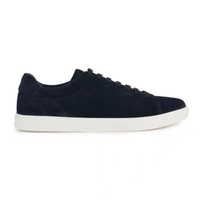 Abbildung von Geox U Avola Sneaker low, Herren, Größe: 42, Navy Schuhe
