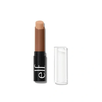 Abbildung von e.l.f. Lip Exfoliator, Feuchtigkeitsspendendes, Duftendes Lippenpeeling Zum Peelen Und Glätten Der Lippen, Angereichert Mit Jojobaöl, Vegan &amp; Tierversuchsfrei, Popcorn, 3 g