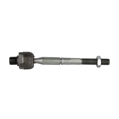 Abbildung von SASIC 7774018 Axialgelenk Vorderachse M14x1,5 193
