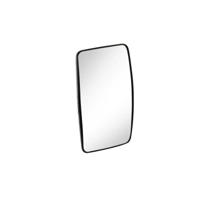 Abbildung von HELLA 8SB 002 995 151 Rampenspiegel