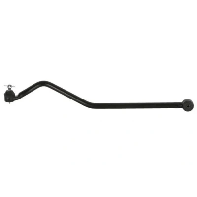 Abbildung von REINHOCH RH04 6001 Querlenker unten, Vorderachse, links JEEP: Cherokee II, Grand I, WRANGLER 2