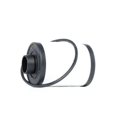 Abbildung von ASHIKA 30 ECO016 Kraftstofffilter Filtereinsatz OPEL: Antara, Vectra C Caravan, Zafira B, FIAT: Ducato III Van, Platform / Chassis, Sedici