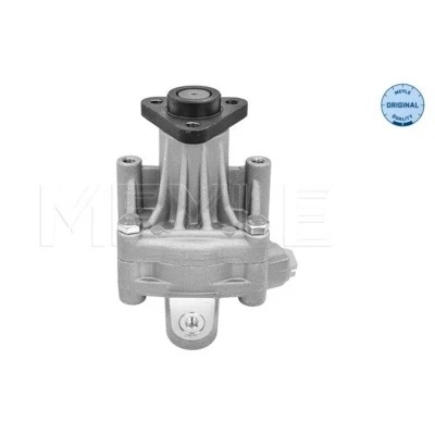 Abbildung von MEYLE 114 631 0047 Hydraulikpumpe hydraulisch AUDI: A6 C5 Avant, Saloon