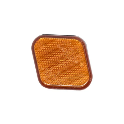 Abbildung von DT Spare Parts 7.25303 Seitenmarkierungsleuchte
