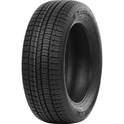 Abbildung von Double coin DW300SUVXL 225/60 R18 104V PKW Winterreifen Reifen HONDA: CR V 3, 4, SUZUKI: Grand Vitara 2 SUV, CHRYSLER: 300C Touring, Saloon