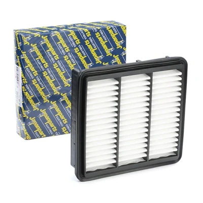 Abbildung von JAPANPARTS FA K21S Luftfilter 50 189 199 Filtereinsatz KIA: cee‘d II Sportswagon, Hatchback, I Estate, HYUNDAI: i30 Hatchback