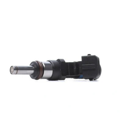 Abbildung von BOSCH 0 280 158 164 Einspritzventil Benzineinspritzung BMW: 3 Saloon