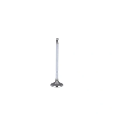 Abbildung von IPSA VL143100 Einlaßventil 30,3 Ventilschaft verchromt