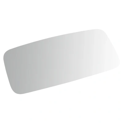 Abbildung von FEBI BILSTEIN 100113 Spiegelglas, Außenspiegel