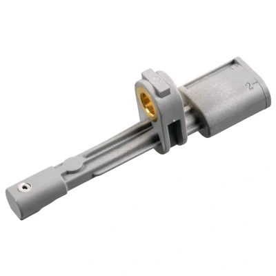 Abbildung von FEBI BILSTEIN 180962 ABS Sensor Hinterachse links, rechts