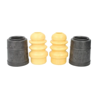 Abbildung von KYB Protection Kit 910116 Staubschutzsatz Vorderachse AUDI: A4 B6 Avant, B7 A6 C6 SEAT: Exeo ST