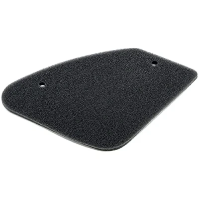 Abbildung von Luftfiltereinlage R100600370 RMS, Original Filterbox, für Peu t Speedfight 1 / 2, Buxy, Elystar, Speedake, Zenith