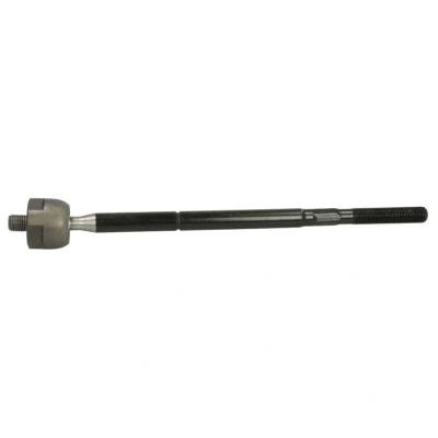 Abbildung von MOOG BM AX 17027 Axialgelenk Vorderachse M14X1.5 342,5
