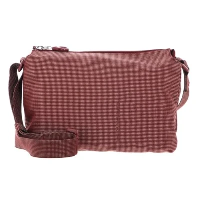 Abbildung von Mandarina Duck Damen MD20 Pochette, Caramel Cafe